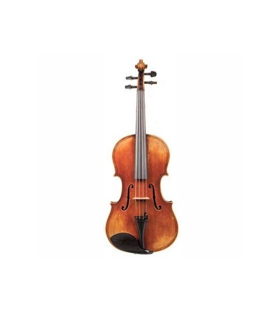Viola Jay Haide Maggini antiqued 41,8 cm