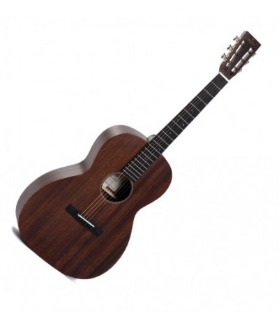 Guitarra acústica Sigma 000M-15S