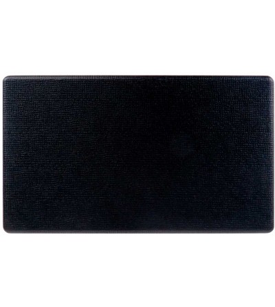 BLACKSTAR Bafle para guitarra DEBUT 212V 2X12 CABINET - BLACK