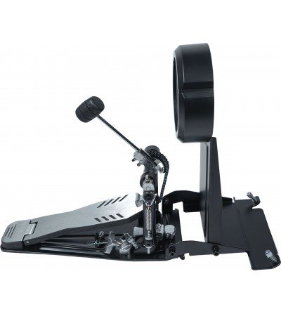 OQAN Set de bateria electronica QPD-20