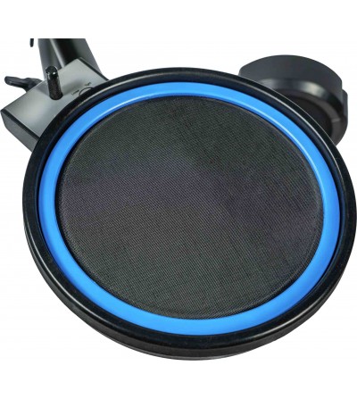 OQAN Set de bateria electronica QPD-20