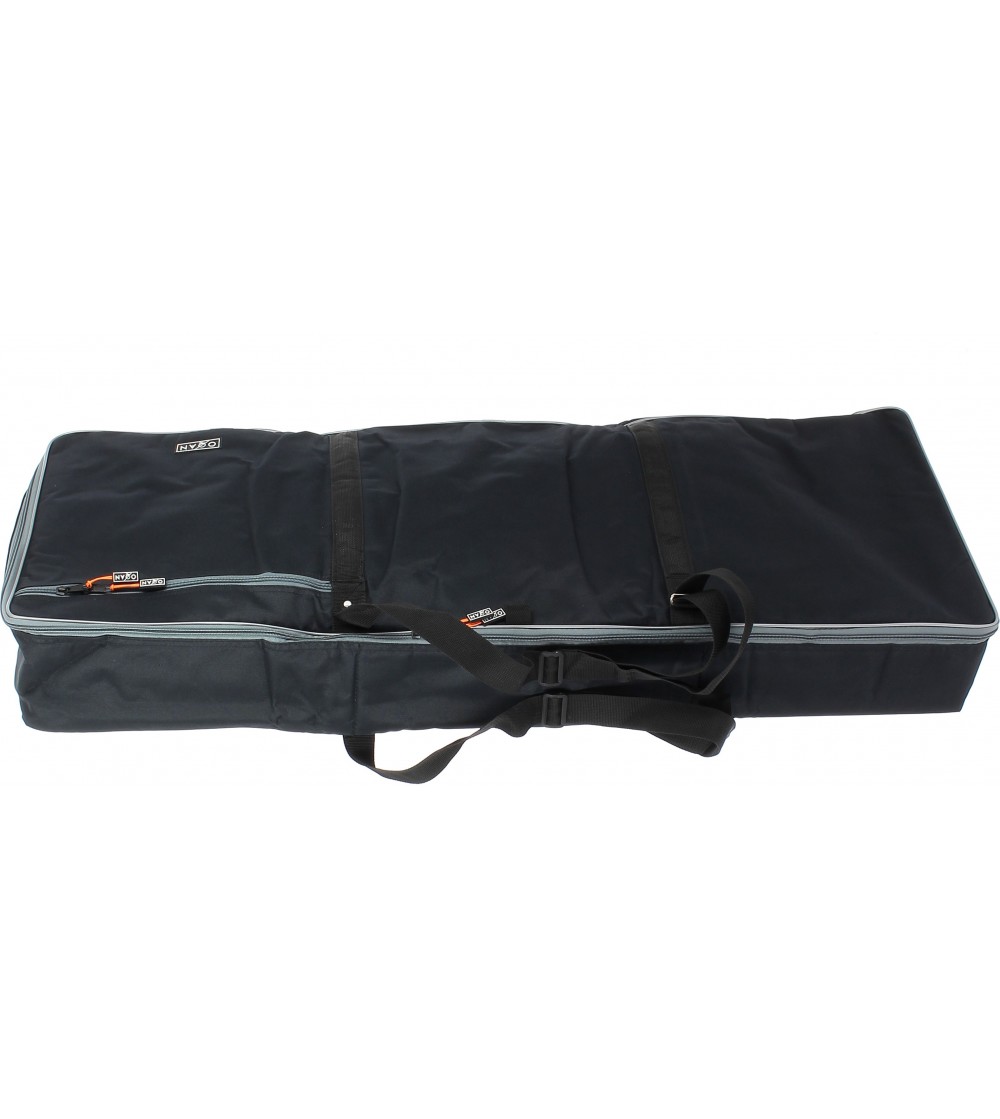 OQAN Funda para teclado AKB-61