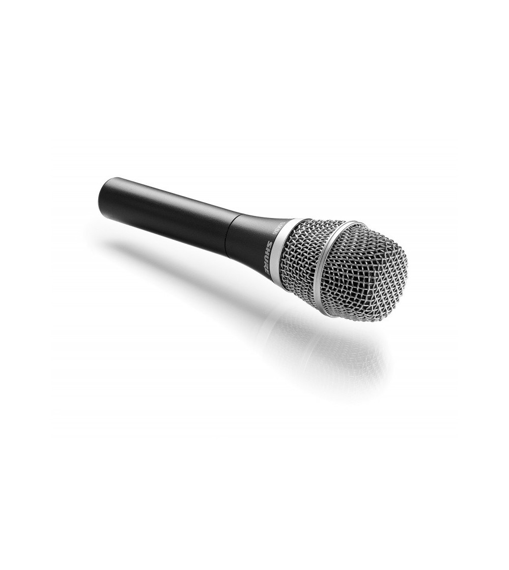 Shure SM86