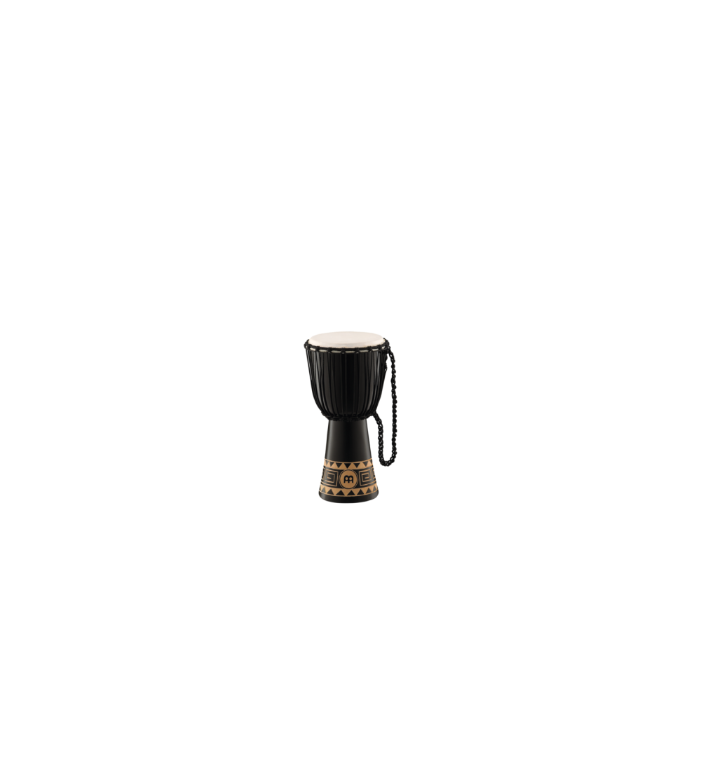MEINL HDJ1-M