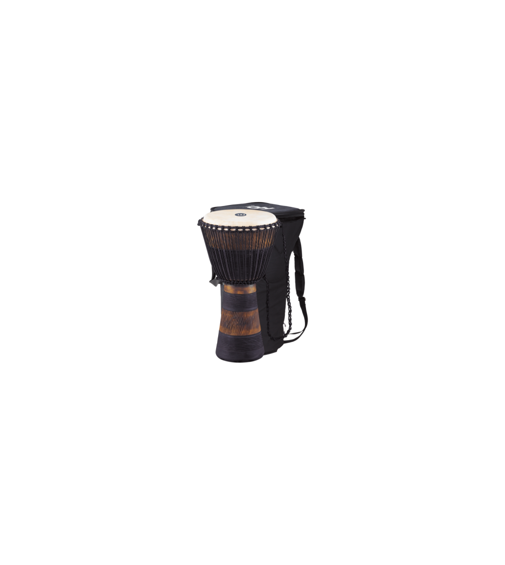 MEINL ADJ3-XL+BAG