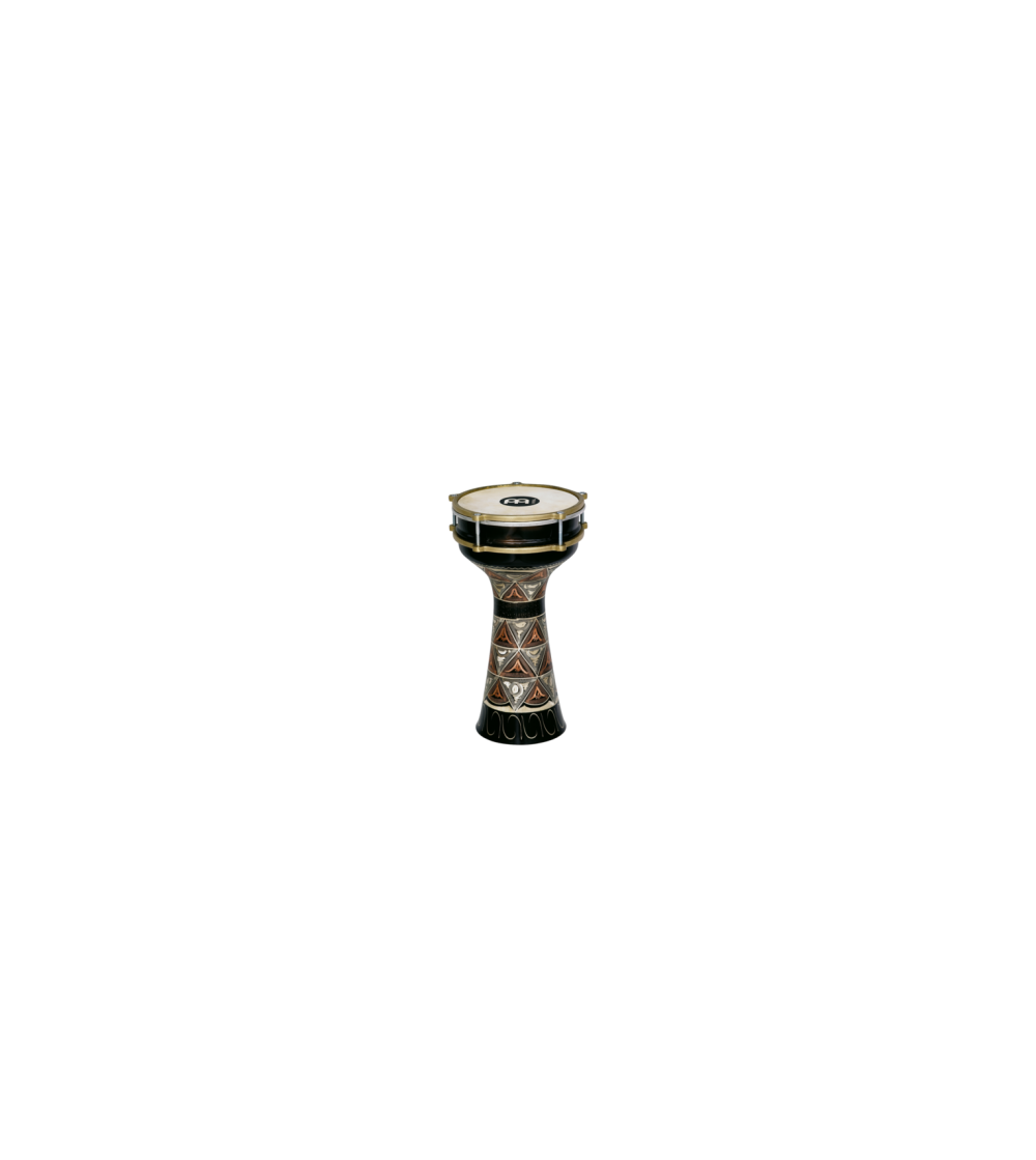 MEINL HE-204