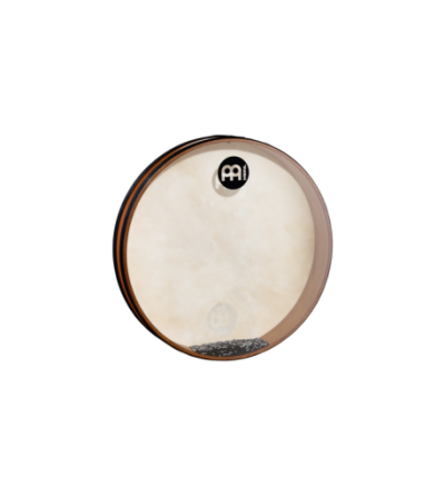 MEINL FD16SD