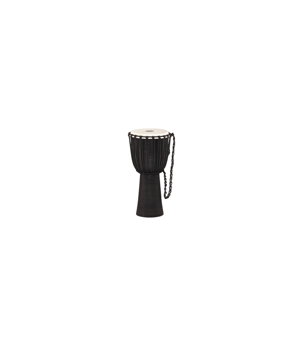 MEINL HDJ3-M