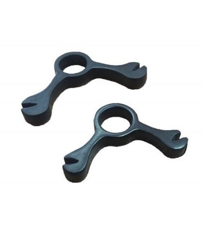 MICRÓFONO PARA VIOLINES Y VIOLAS PRODIPE VL-21C