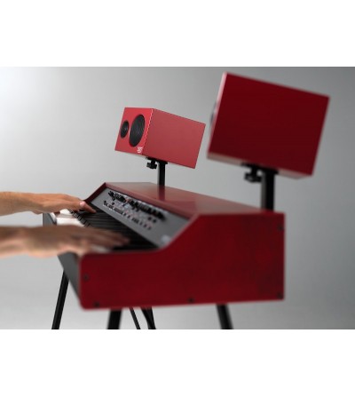 NORD PIANO MONITOR V2