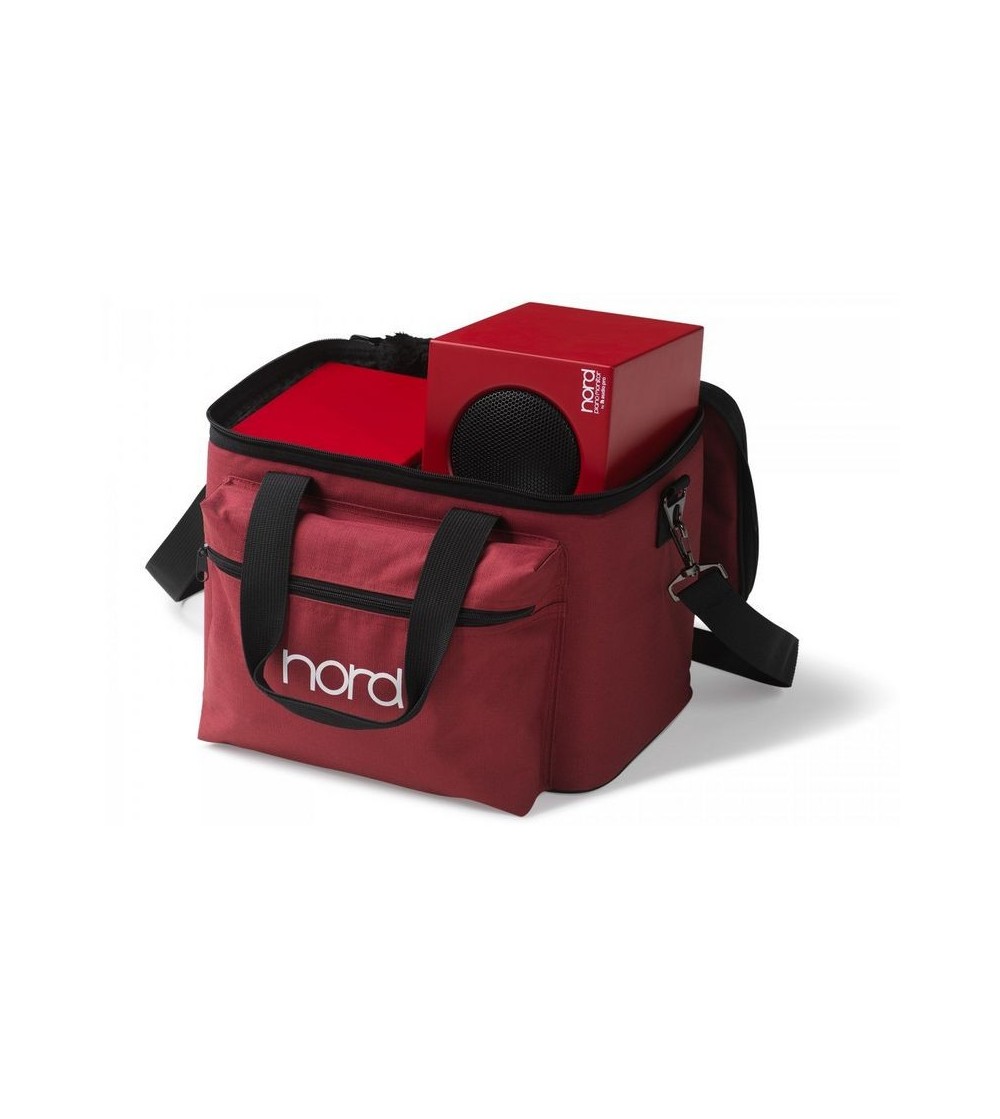 NORD SOFT CASE PIANO MONITOR