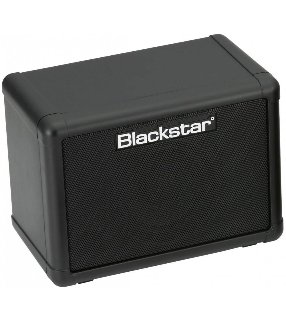 BLACKSTAR FLY 103