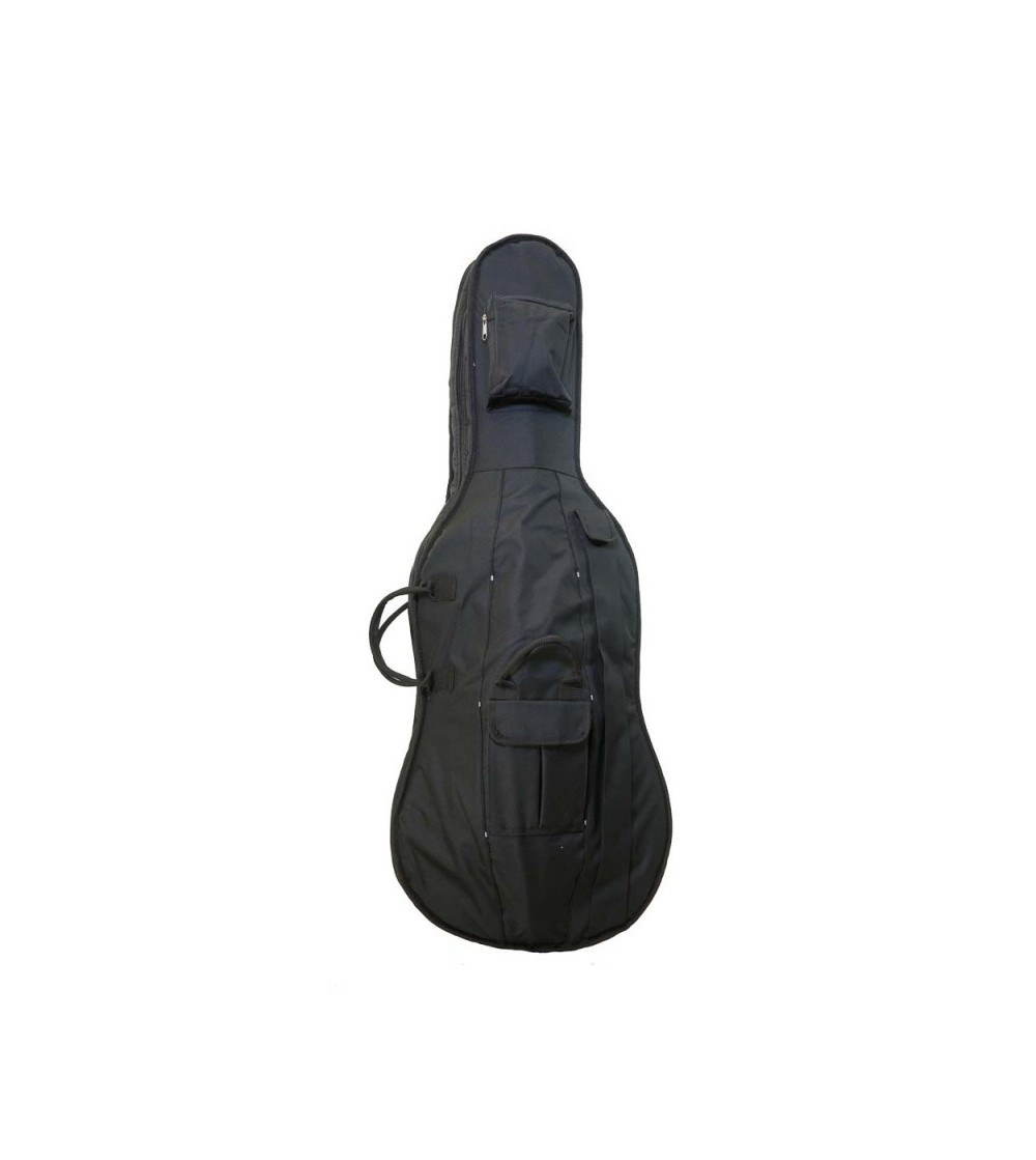 Funda cello Stentor 1448 3/4