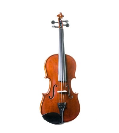 Violín Stentor Conservatoire 3/4 set