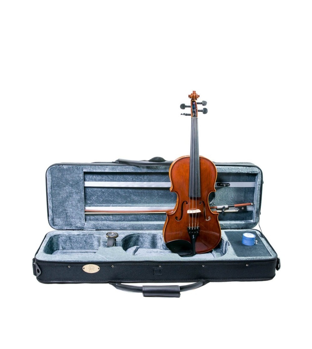Violín Stentor Conservatoire 3/4 set
