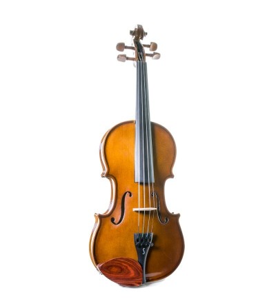 Violín Stentor Student I 1/4 set