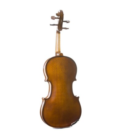 Violín Stentor Student I 3/4 set