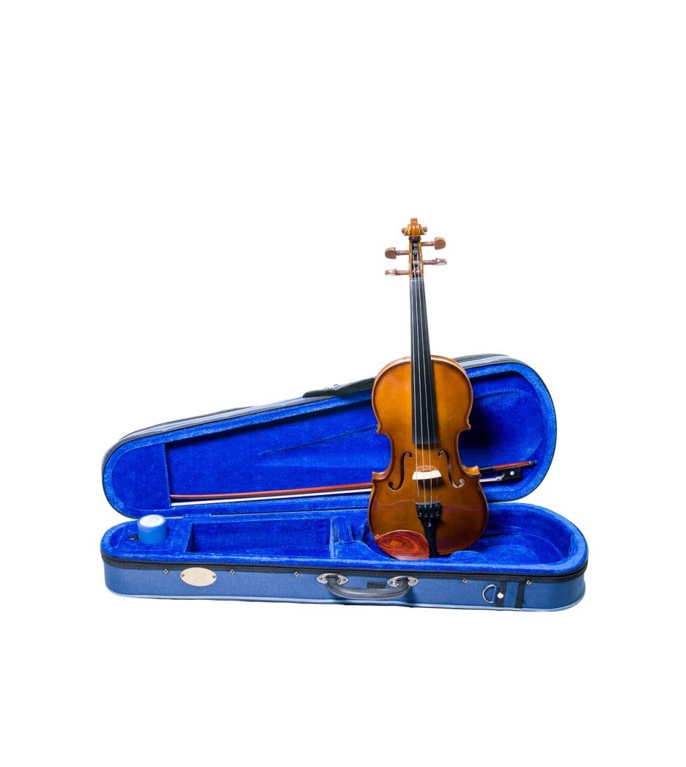 Violín Stentor Student I 3/4 set