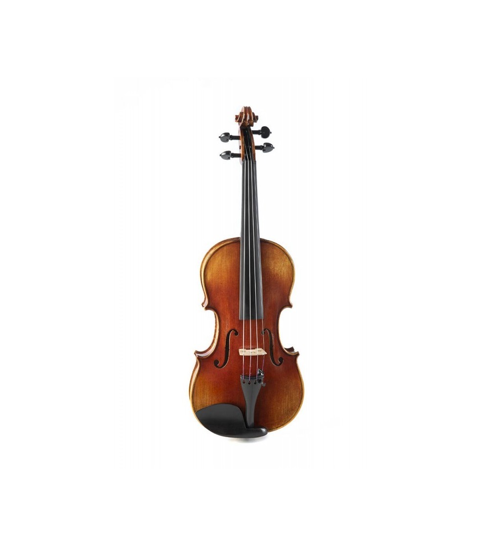 violín F. Müller Soloist 4/4