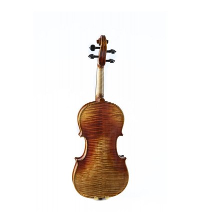 violín F. Müller Soloist 1/2