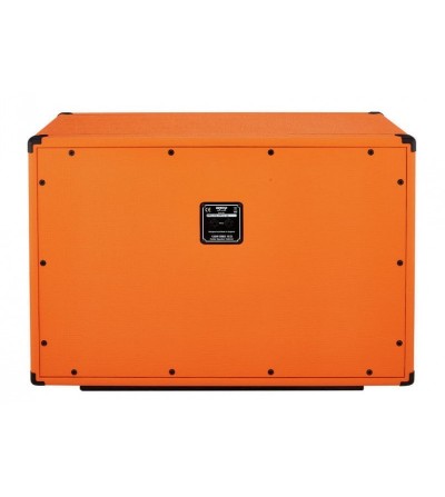 ORANGE PPC212