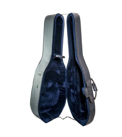 Estuche contrabajo 3/4 Rapsody BC