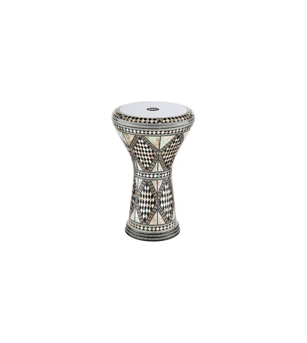MEINL AEED1
