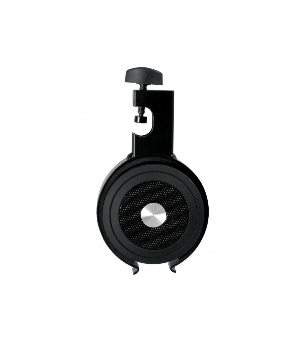 MONITOR ON STAGE BS4080 BLUETOOTH SPEAKER U-MOUNT