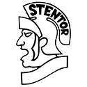 Stentor