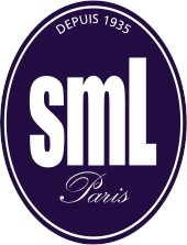 SML