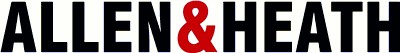 Allen & Heath