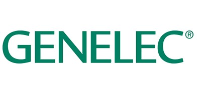 Genelec