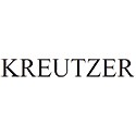 Kreutzer