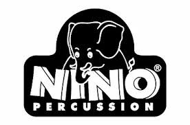 NINO Percussion