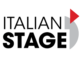 Italian Stage