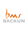 Backun