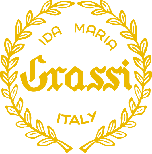 Grassi