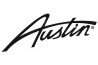 Austin