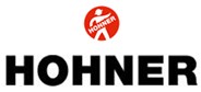 Hohner