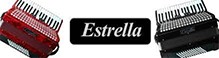 Estrella