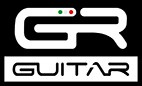 GR Guitar